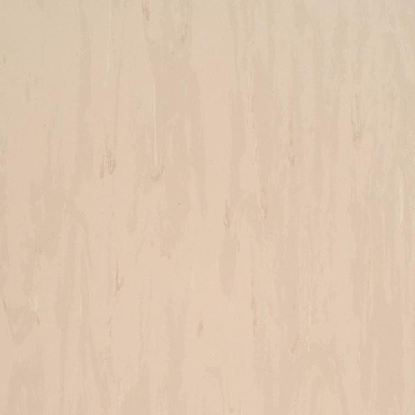 Линолеум Armstrong Solid 521-048