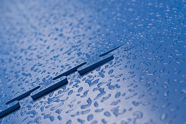 Плитка ПВХ Sold Modern 50х50 см