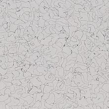 Токопроводящая ПВХ плитка LG Static Pulse c9002