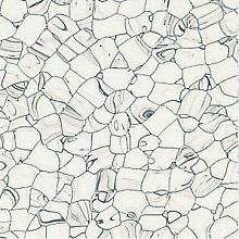 Токопроводящая ПВХ плитка LG Static Pulse c6203