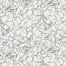 Токопроводящая ПВХ плитка LG Static Pulse c6001