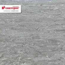 Линолеум Синтерос by Tarkett Horizon 013