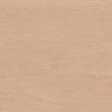 Линолеум Синтерос by Tarkett Horizon 008