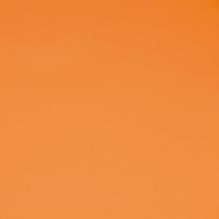 Спортивный линолеум Forbo Sportline standart 00570