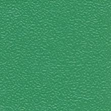 Спортивный линолеум Grabo Extreme 7483