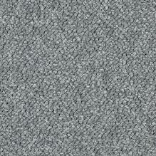 Ковровая плитка Tessera Chroma 3600 castle