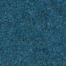 Ковролин Forbo Forte Color 96017