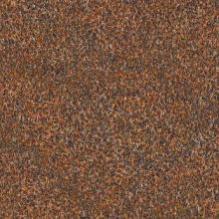 Ковролин Forbo Forte Graphic Rice 97106