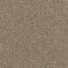 Ковровая плитка Tessera Create Space 1  1806 goldstone