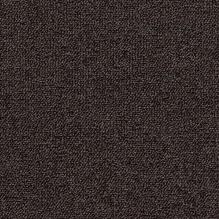 Ковровая плитка Tessera Create Space 1  1808 bistre