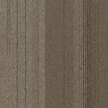 Ковровая плитка Tessera Create Space 2 2807 alder