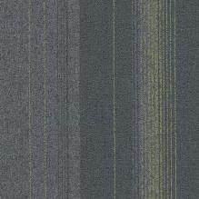 Ковровая плитка Tessera Create Space 2 2802 tavertine