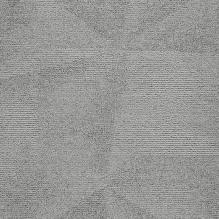 Ковровая плитка Tessera Diffusion 2003 glacial flow