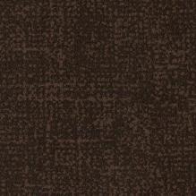Ковровая плитка Forbo Flotex Colour t546010 Metro chocolate