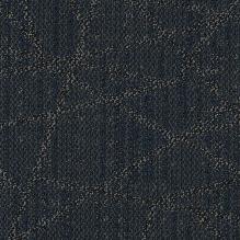 Ковровая плитка Tessera Nexus 3505 refresh