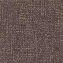 Ковровая плитка Forbo Flotex Colour t546009 Metro pepper
