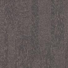 Ковровая плитка Forbo Flotex Colour t382020 Penang shale