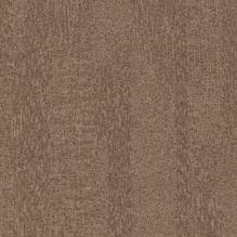 Ковровая плитка Forbo Flotex Colour t382075 Penang flax