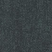 Ковровая плитка Forbo Flotex Colour t546024 Metro carbon