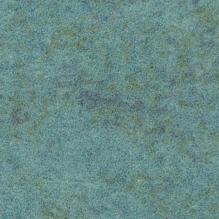 Ковровая плитка Forbo Flotex Colour t590004 Calgary menthol