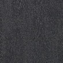 Ковровая плитка Forbo Flotex Colour t382031 Penang ash