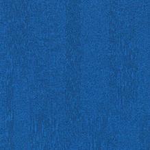 Флокированный ковролин Forbo Flotex Colour s482026 Penang neptune