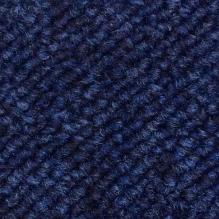 Ковровая плитка LARIX 84