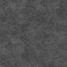 Флокированный ковролин Forbo Flotex Colour s290002 Calgary grey