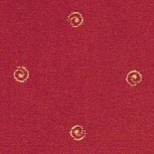 Ковролин Balta ITC Chic 7053 116