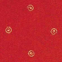 Ковролин Balta ITC Chic 7053 110