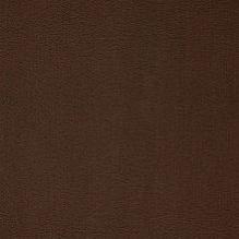 Ковролин Balta ITC President 047