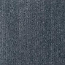 Ковровая плитка Translate 76