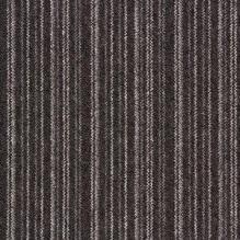 Ковровая плитка Vienna 7782