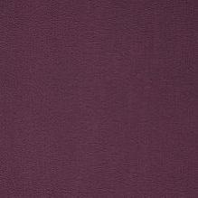 Ковролин Balta ITC Prominent 018