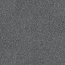 Ковровая плитка Employ Loop 608611 Cirrus