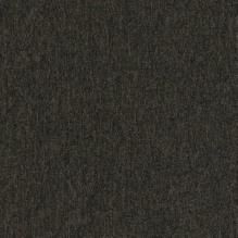 Ковровая плитка Output Loop Lines 4219004 Chestnut