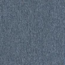 Ковровая плитка Output Micro 4220001 Denim