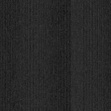 Ковровая плитка First Waves 966