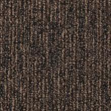 Ковровая плитка First Absolute 809