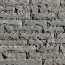 Плитняк (плитка) PRS-5-01