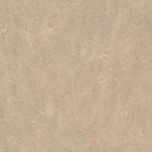 Линолеум Marmoleum Real 3232 Forbo