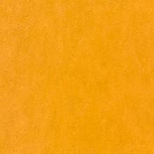 Линолеум Marmoleum Real 3125 Forbo