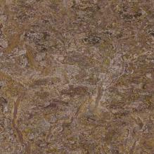 Линолеум Forbo Marmoleum Vivace 3425 autumn leaf