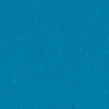 Линолеум Forbo Marmoleum Solid Piano 3645/364535 Neptune blue