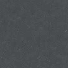 Линолеум Forbo Marmoleum Solid Cocoa 3583/358335 chocolate blues