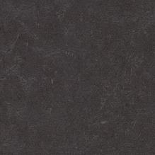 Линолеум Forbo Marmoleum Solid Concrete 3707/370735 black hole