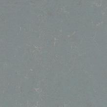 Линолеум Forbo Marmoleum Solid Concrete 3731/373135 flux