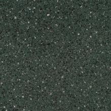 Линолеум Forbo Smaragd Classic 6186