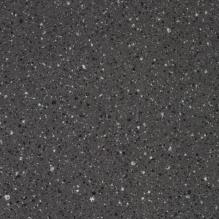 Линолеум Forbo Smaragd Classic 6109