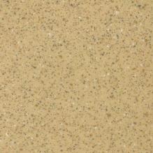 Линолеум Forbo Smaragd Classic 6130